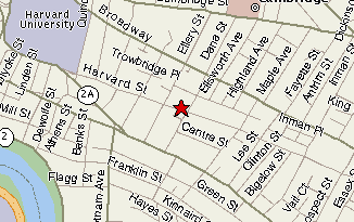 map.gif