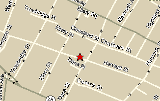map_zoom.gif