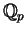 $ \mathbb{Q}_p$