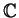 $ \mathbb{C}$