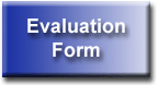 Evaluation Form