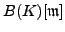 $ \Phi_{A,v}(k_v)[\mathfrak{m}]$