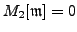 $\displaystyle \varphi : (B(K)/\ell{}B(K))[\mathfrak{m}]\hookrightarrow {\mathrm{Vis}}_C(H^1(K,A))[\mathfrak{m}].
$