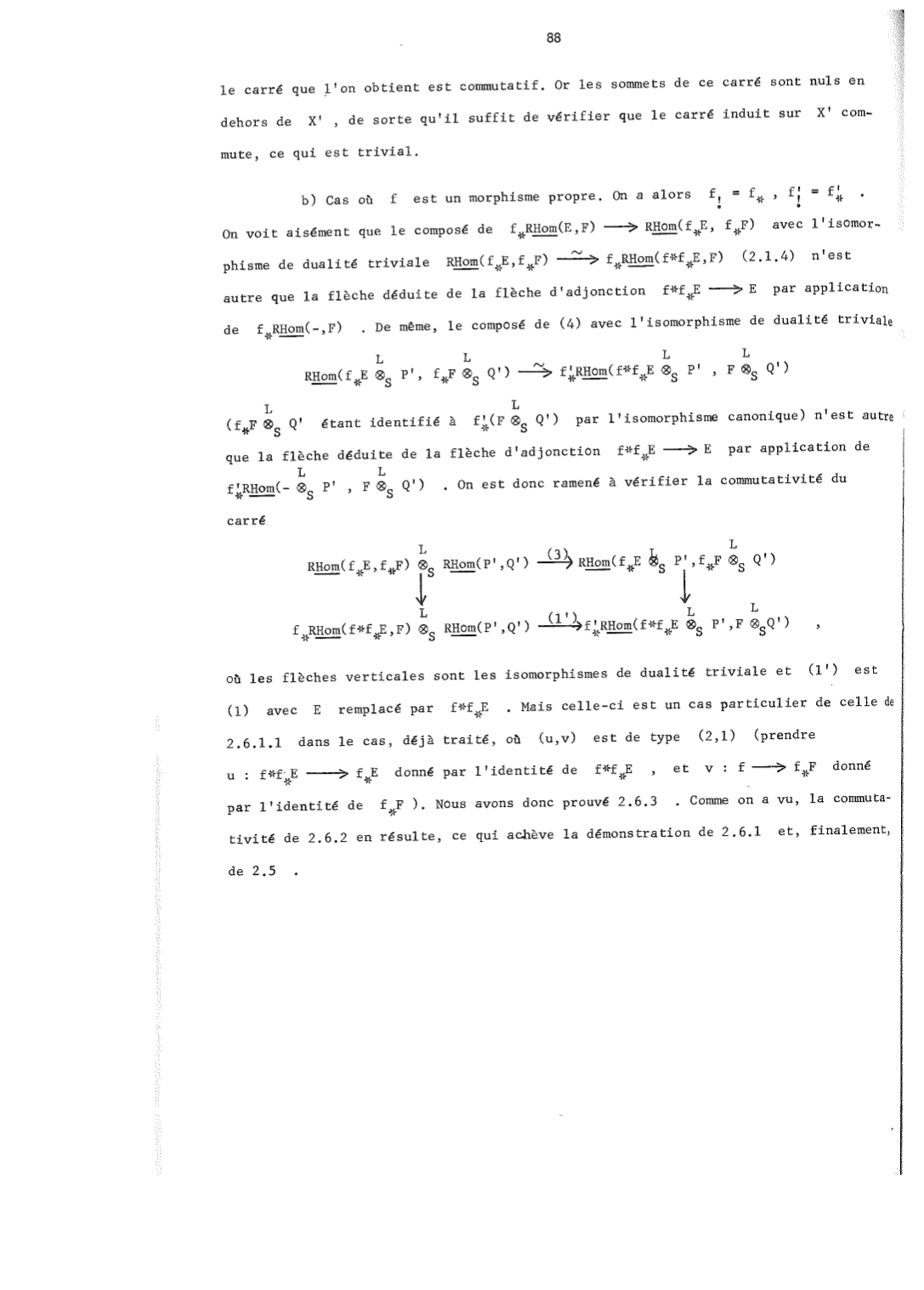 SGA5-page-100.png