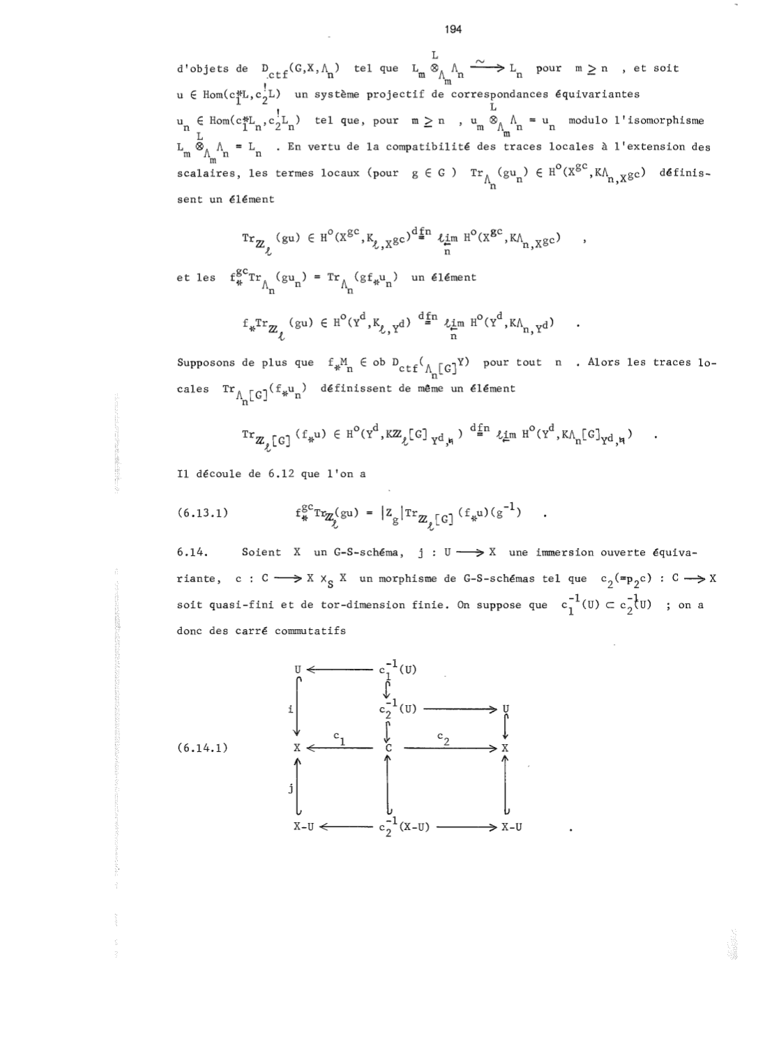 SGA5-page-206.png