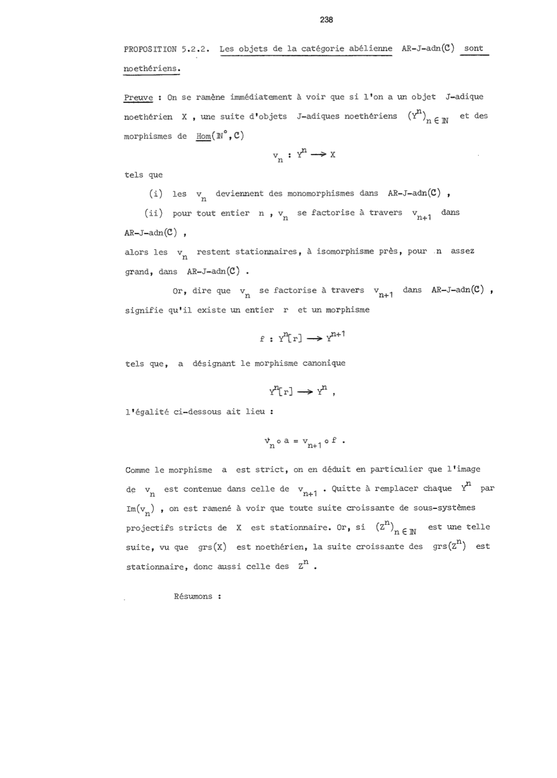 SGA5-page-250.png