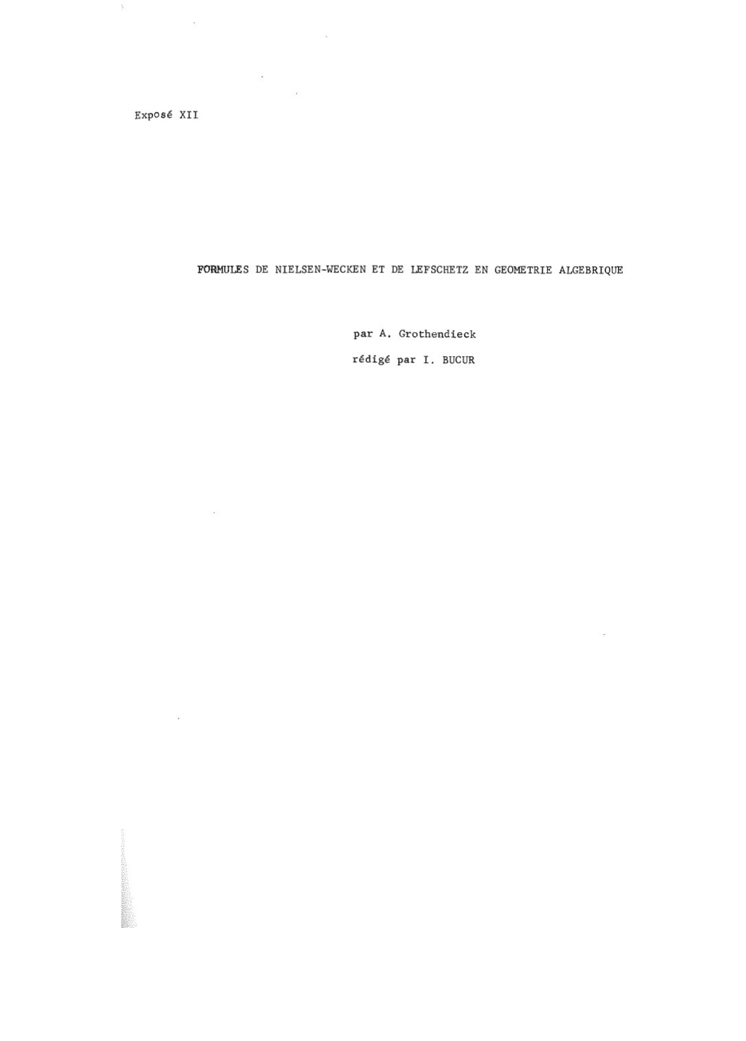 SGA5-page-419.png